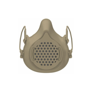 dropmask s clay dm07s bugiardino cod: 981046764 