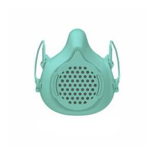 dropmask s luxury blu dm10s bugiardino cod: 981046790 