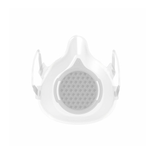 dropmask s trasparente dm02s bugiardino cod: 981046713 
