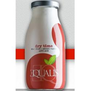 dry time bevanda 250ml bugiardino cod: 930096983 