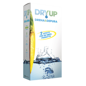 dryup 300ml bugiardino cod: 926893049 