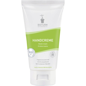 Compra Online dsd de luxe 4.4 keratin treatment lotion – haarwachstum, anti-seborrho e Trova il miglior prezzo