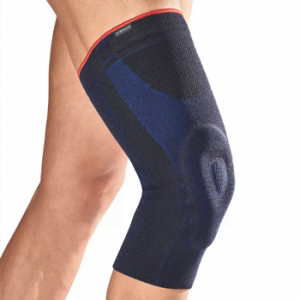 Compra Online dual sanitaly  soc.benefit gibaud ortho rotulgib 3d ginocchiera rotulea taglia 01 e Trova il miglior prezzo