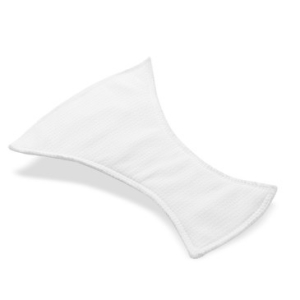 Dualdry assorbente donna