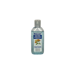 DUALSAN GEL MANI IGIEN 100ML