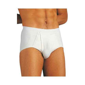 dualsan slip contenit uomo tg02 bugiardino cod: 975983281 