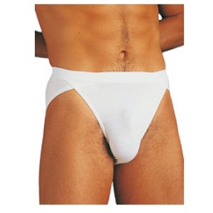 dualsan slip sospensione uomo tg01 bugiardino cod: 975983331 