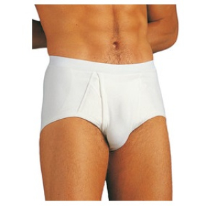 dualsan slip uomo contenit bi 1 bugiardino cod: 908620887 