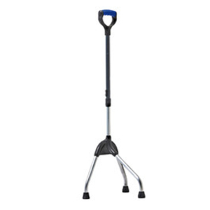 dualsan tripode lega leg bugiardino cod: 938275892 