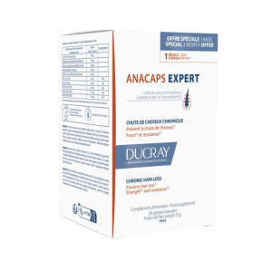 anacaps expert 90cps bugiardino cod: 986395782 