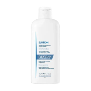 elution shampoo 200ml bugiardino cod: 985610082 