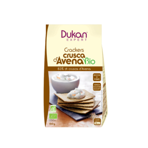 dukan expert crackers crusca a bugiardino cod: 925759108 