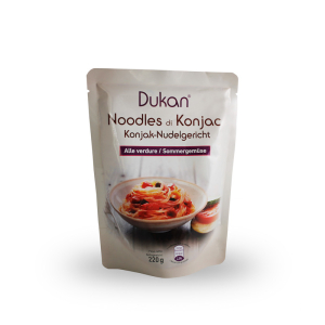 dukan noodles konjac mediterra bugiardino cod: 924879784 
