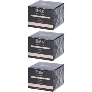 Compra Online dulac farmaceutici crema viso antirughe estrema 3x50 ml e Trova il miglior prezzo