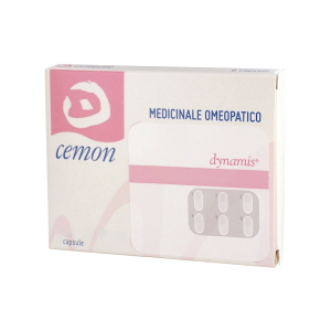 dulcamara cure 6lm-30lm bugiardino cod: 800624417 