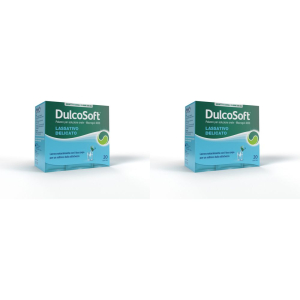 Compra Online dulcosoft polvere per soluzione orale, lassativo, macrogol stitich e Trova il miglior prezzo