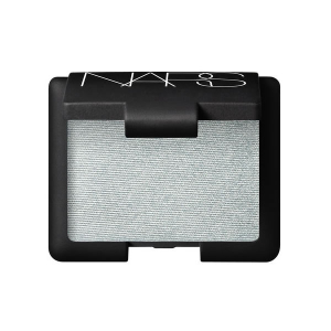 duo eyeshadow bugiardino cod: 912253390 