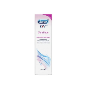 Durex gel lubrificante intimo confezione risparmio 21 pezzi assortiti per rapporto sessuale sicuro e piacevole