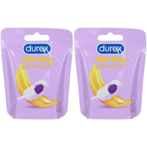 Compra Online durex intense vibrations 2x1 st e Trova il miglior prezzo