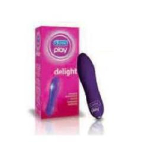 durex play delight bugiardino cod: 922194461 