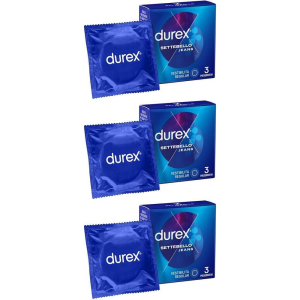 Compra Online durex settebello jeans 3x3 st e Trova il miglior prezzo