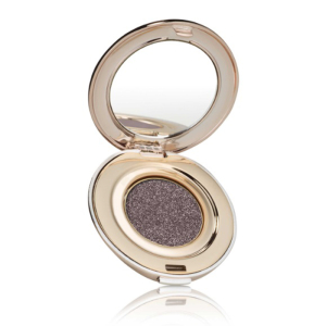 dusk eyeshadow bugiardino cod: 927206007 