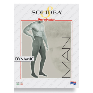 dynamic col 1 natur xl bugiardino cod: 921873497 