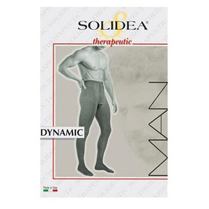 dynamic col 1 nero l bugiardino cod: 921873434 