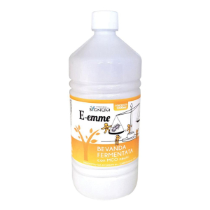 Acquista Online e-emme 1000 ml e Cerca l'offerta più bassa