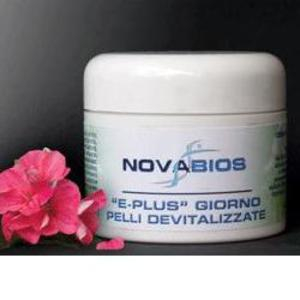 e plus giorno vit 50ml bugiardino cod: 939754990 