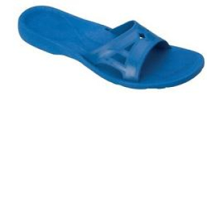 earthspirit biopol blu 41-42 bugiardino cod: 913182059 