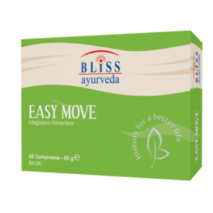 easy move 60 compresse bugiardino cod: 930967916 