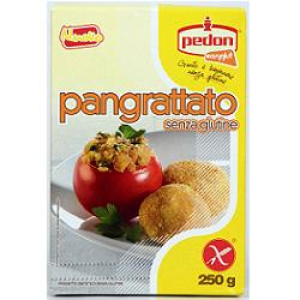 easyglut pangrattato 250g bugiardino cod: 931061701 