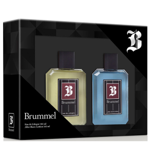 eau de collines cologne 125ml bugiardino cod: 932773450 