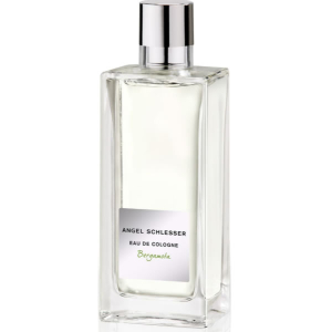 Eau de cologne hibiscus 100ml