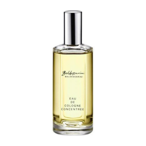 eau de cologne libocedro 50ml bugiardino cod: 913202976 