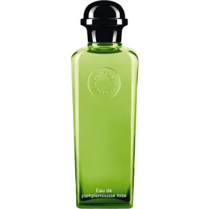 eau de cologne virginia rose bugiardino cod: 913202685 