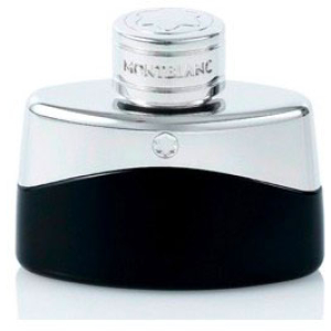 Acquista Online eau de parfum alyssa ashley oud patchouli 100ml 0,1 l e Cerca l'offerta più bassa