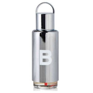 eau de parfum b 100ml bugiardino cod: 972602306 