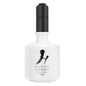 Eau de parfum elegance - fragranza femminile raffinata 100ml