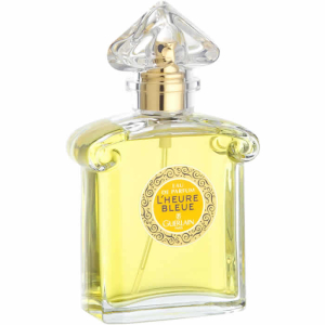 eau de parfum l 100ml bugiardino cod: 972602294 