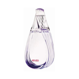 eau de parfum lavande prov spray bugiardino cod: 933908244 