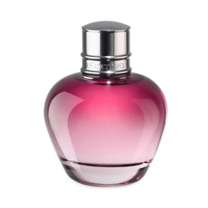 eau de parfum pivoine flora 50 bugiardino cod: 921552422 