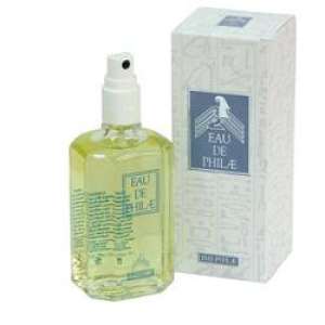 eau de philae edt 250ml bugiardino cod: 909773311 