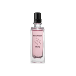 eau de toilette magnolia m75ml bugiardino cod: 924098662 