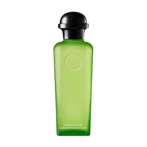 EAU DE TOILETTE PAMPLEMOUSSE