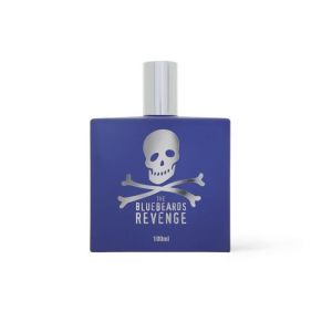 eau de toilette the vert 10ml bugiardino cod: 921773267 