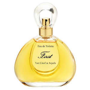 eau de toilette van/acerol30ml bugiardino cod: 910578297 