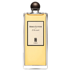 EAU FIOR DE LA PASSION+SAP A S