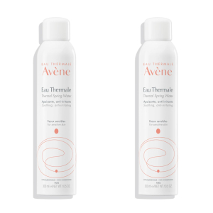 Acquista Online eau thermale avène acqua termale spray - pelle sensibile e irritabile e Cerca l'offerta più bassa